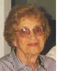 Alice White.bmp (47094 bytes)