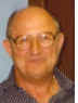 Art Sivanich.bmp (20574 bytes)