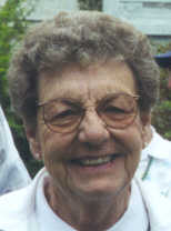 barbsettle.jpg (5322 bytes)