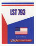 bookcover.jpg (4990 bytes)