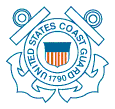 Click on Image to hear "Semper Paratus"