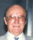 charlie_cobb.jpg (3447 bytes)