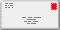 Email Webmaster