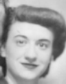 Frayn Katello.bmp (12246 bytes)