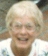 jeannefarmen.jpg (2862 bytes)