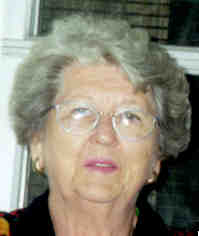 junesouthgate.jpg (4589 bytes)