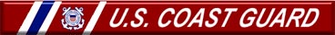 Click on image to go to USCG Web Site