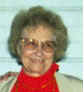 Millie Sivanich.bmp (23238 bytes)