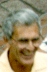normfarmen.jpg (3667 bytes)