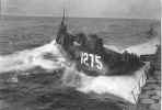 lcr1275launch.jpg (52224 bytes)