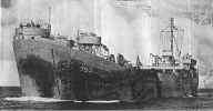 shipfromrrtray.jpg (420672 bytes)