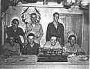 uncledennysbirthday.jpg (92448 bytes)