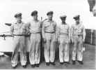 chiefs.jpg (59939 bytes)