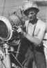 noble_young_signalman.jpg (68521 bytes)