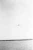 rr_6.jpg (8522 bytes)
