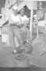 rr_8.jpg (19487 bytes)
