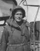 rr_in_cg_life_vest.jpg (179921 bytes)