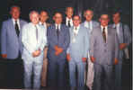1986.jpg (31703 bytes)