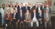1989.jpg (32492 bytes)