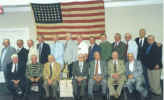 1998.jpg (35952 bytes)