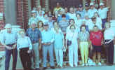 group_by_church.jpg (50044 bytes)