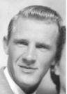 Richard Katello.bmp (13777 bytes)