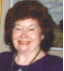treva_cobb.jpg (3114 bytes)