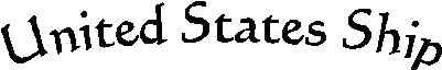 usship1.jpg (5407 bytes)