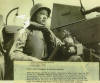 Charley Davis Photo 1a.jpg (4380739 bytes)