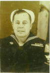Charley Davis Photo 3.jpg (594252 bytes)