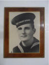 Earl Frederick