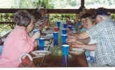 picnic_sawgrass_lake_park.jpg (35033 bytes)