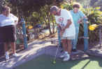 playing_mini_golf.jpg (38798 bytes)