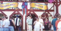 renaissance_festival.jpg (46083 bytes)