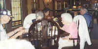 at_steak_and_ale.jpg (28092 bytes)