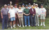 men_group_2000.jpg (48727 bytes)