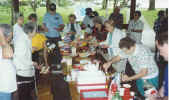 picnic_at_sawgrass_lake.jpg (40932 bytes)