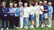 the_ladies_2001.jpg (39341 bytes)