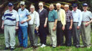 the_men_2001.jpg (51337 bytes)