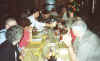banquet.jpg (43437 bytes)