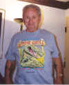 bud_shirt.jpg (26452 bytes)