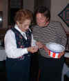 2003_1018_1952MaryBarbDrawNames.JPG (80933 bytes)