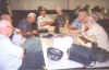 20_meetingroom3.jpg (37855 bytes)