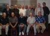 2003_1018_2038MenGroup2.JPG (57713 bytes)
