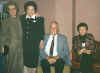 Dick&EveylnSable.jpg (35197 bytes)