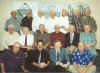 men_group.jpg (76771 bytes)