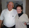 2003_1018_2154AndyBettyFarkas.JPG (53513 bytes)